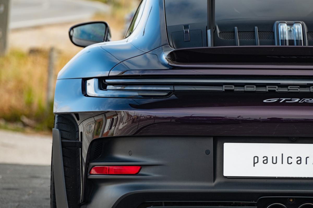 porsche-992-2025-gasolina-3996cc