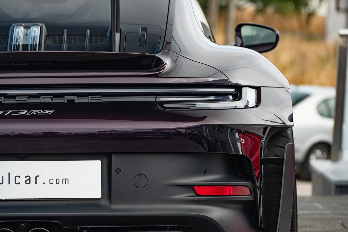 porsche-992-2025-gasolina-3996cc