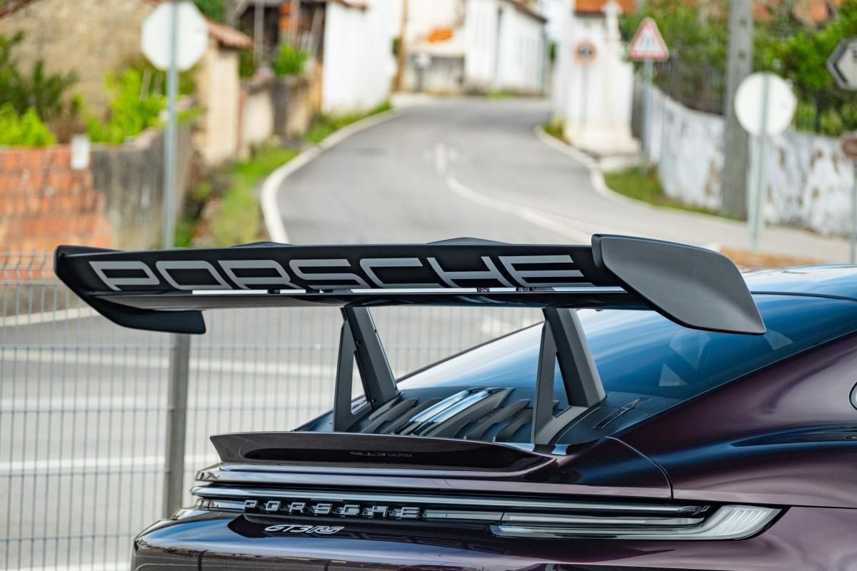 porsche-992-2025-gasolina-3996cc