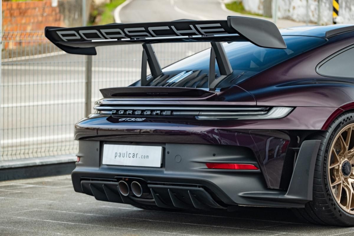 porsche-992-2025-gasolina-3996cc