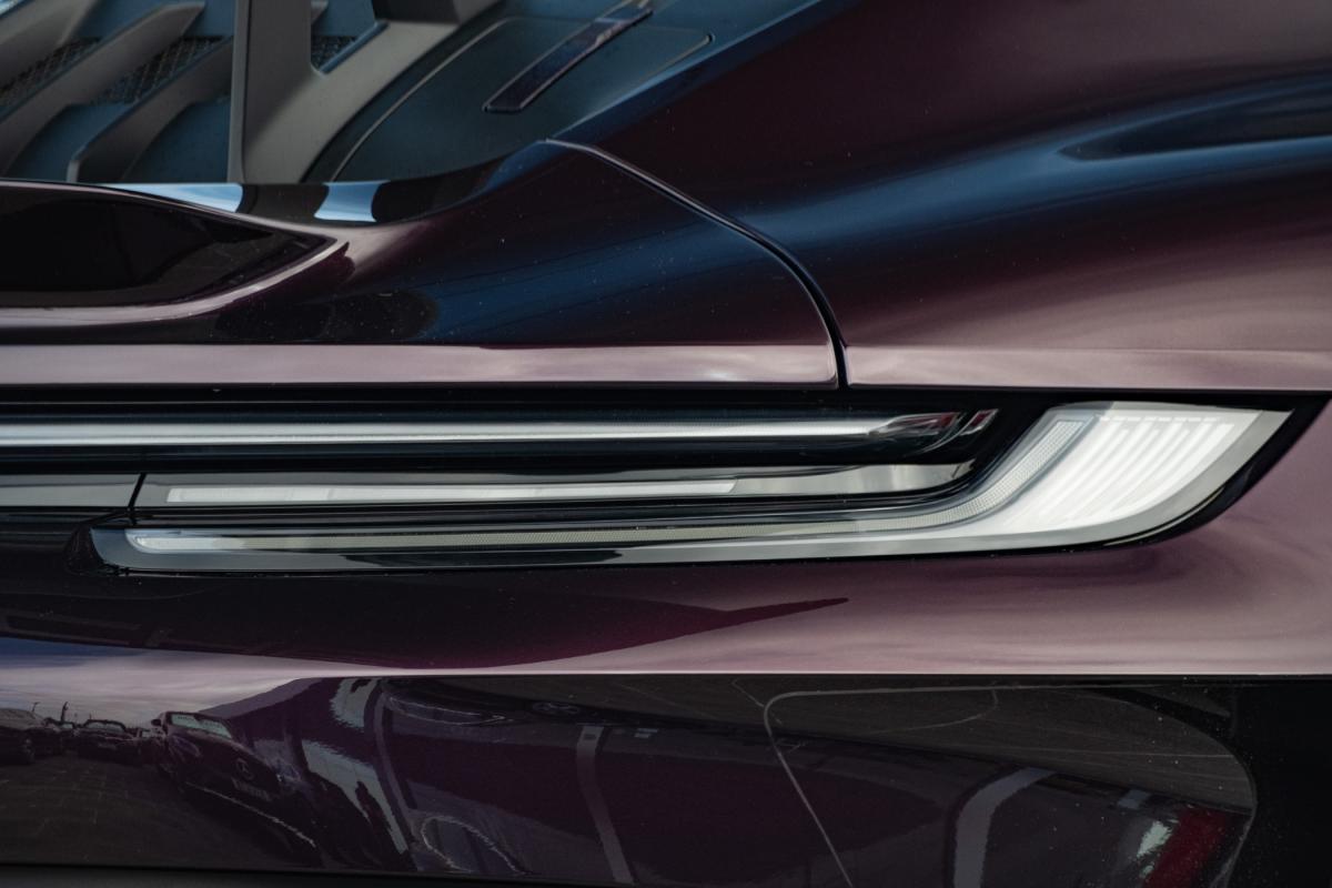 porsche-992-2025-gasolina-3996cc