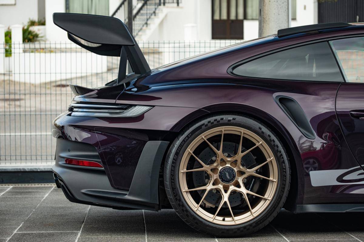 porsche-992-2025-gasolina-3996cc