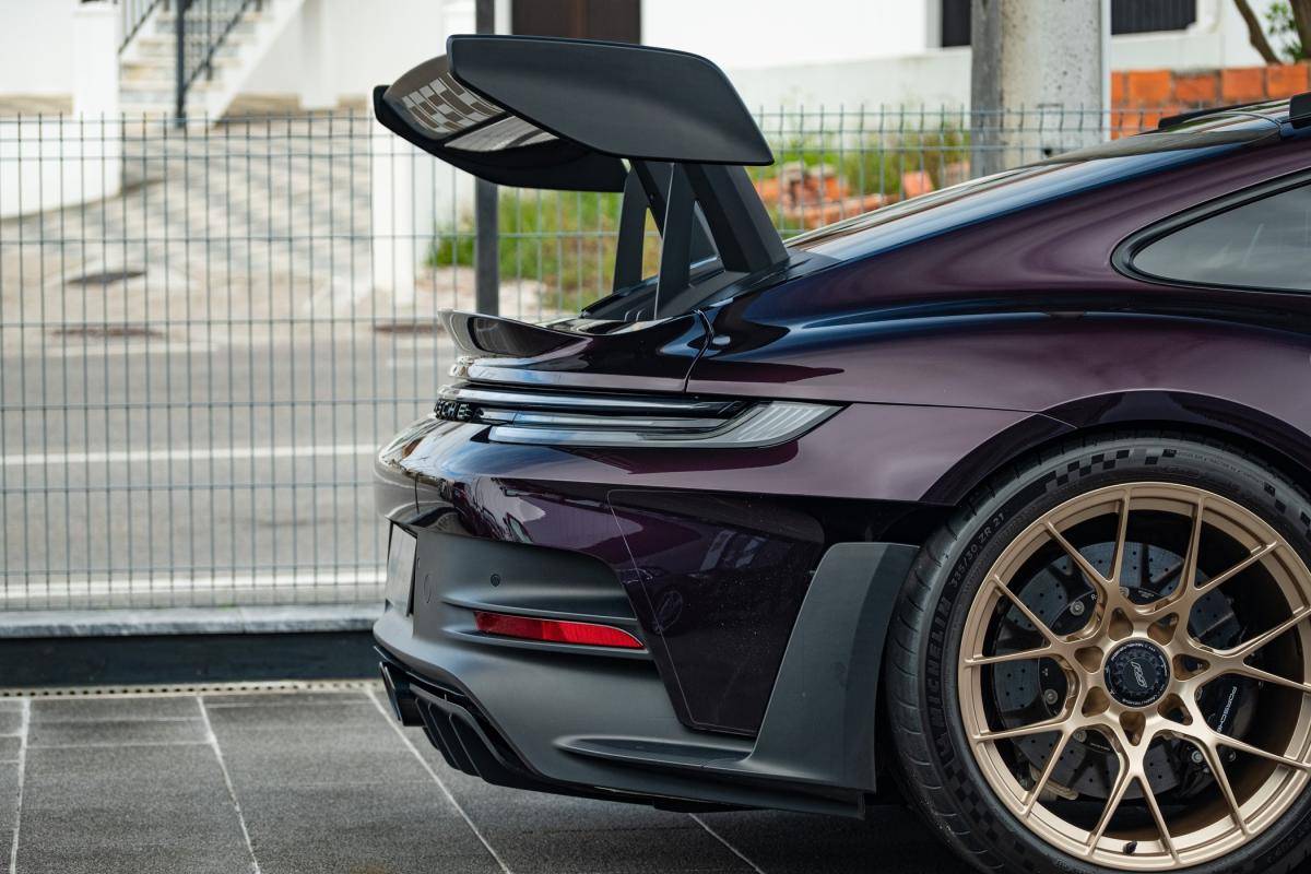porsche-992-2025-gasolina-3996cc
