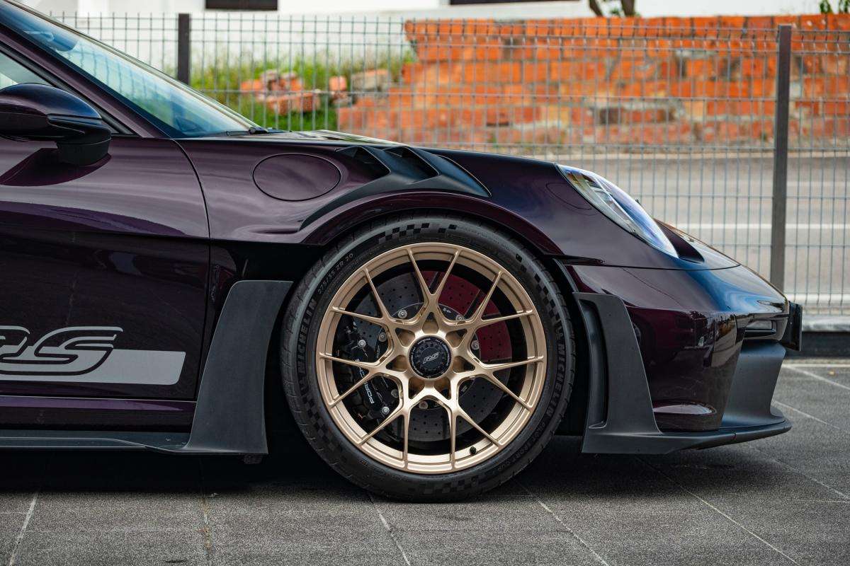 porsche-992-2025-gasolina-3996cc