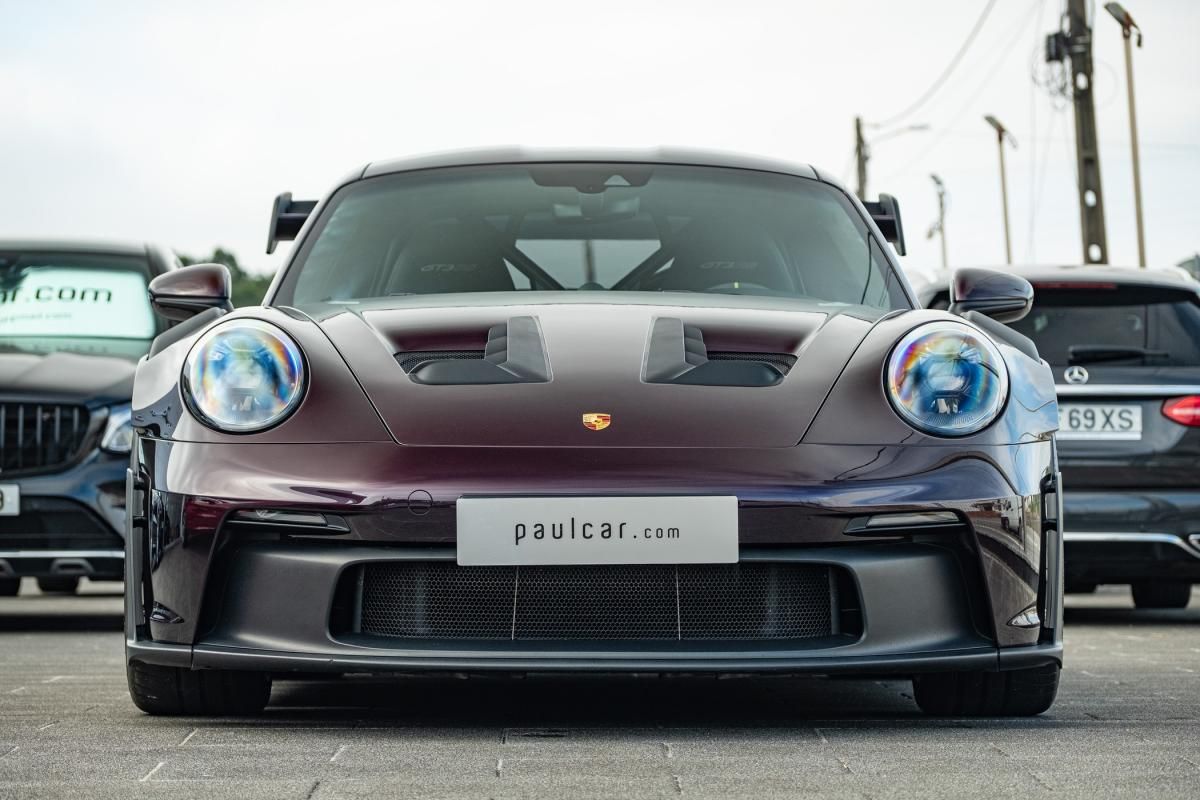 porsche-992-2025-gasolina-3996cc