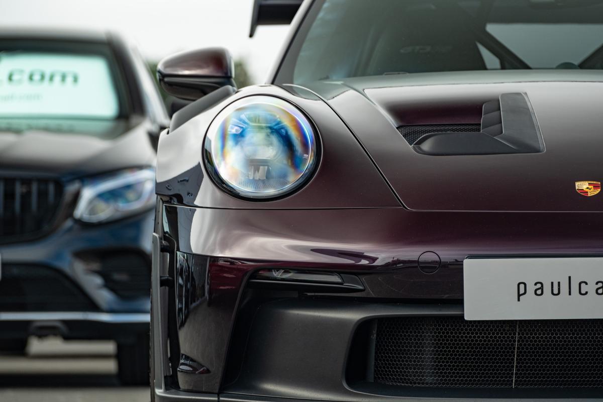 porsche-992-2025-gasolina-3996cc