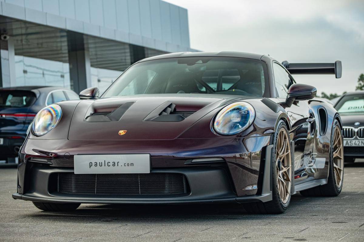 porsche-992-2025-gasolina-3996cc