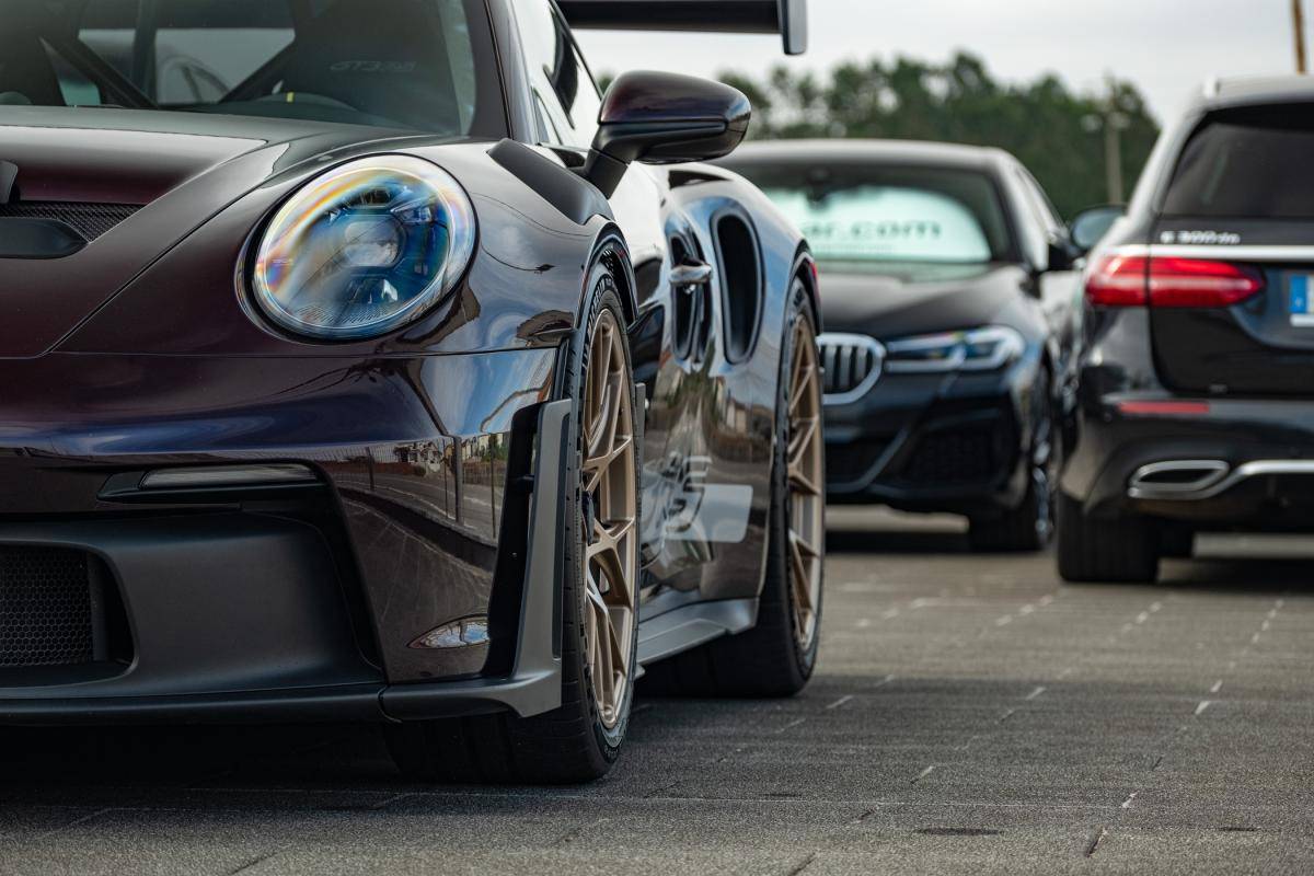 porsche-992-2025-gasolina-3996cc