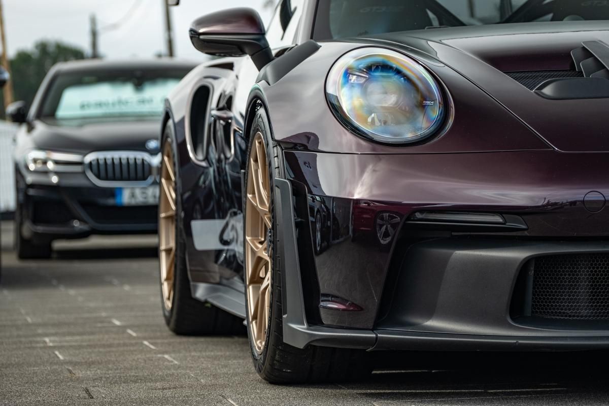 porsche-992-2025-gasolina-3996cc