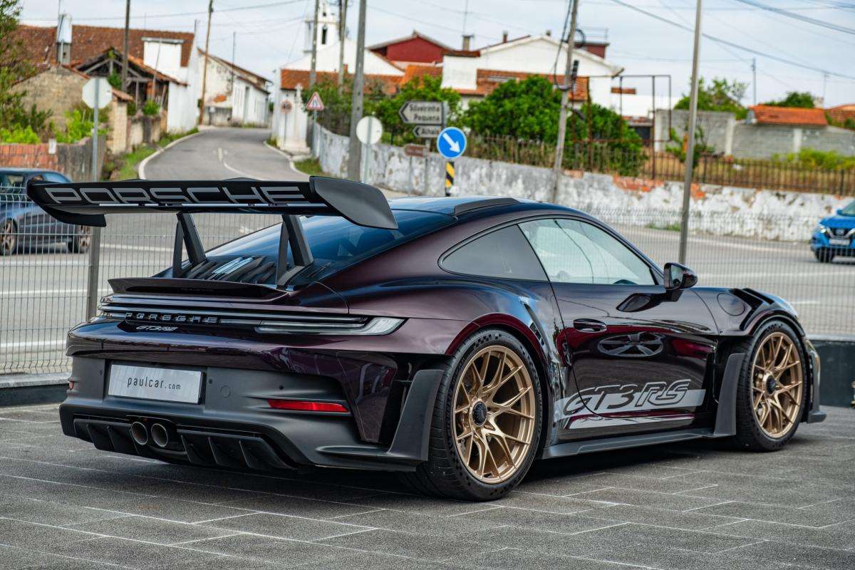 porsche-992-2025-gasolina-3996cc