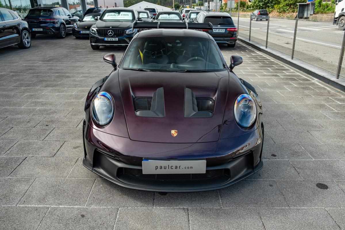 porsche-992-2025-gasolina-3996cc