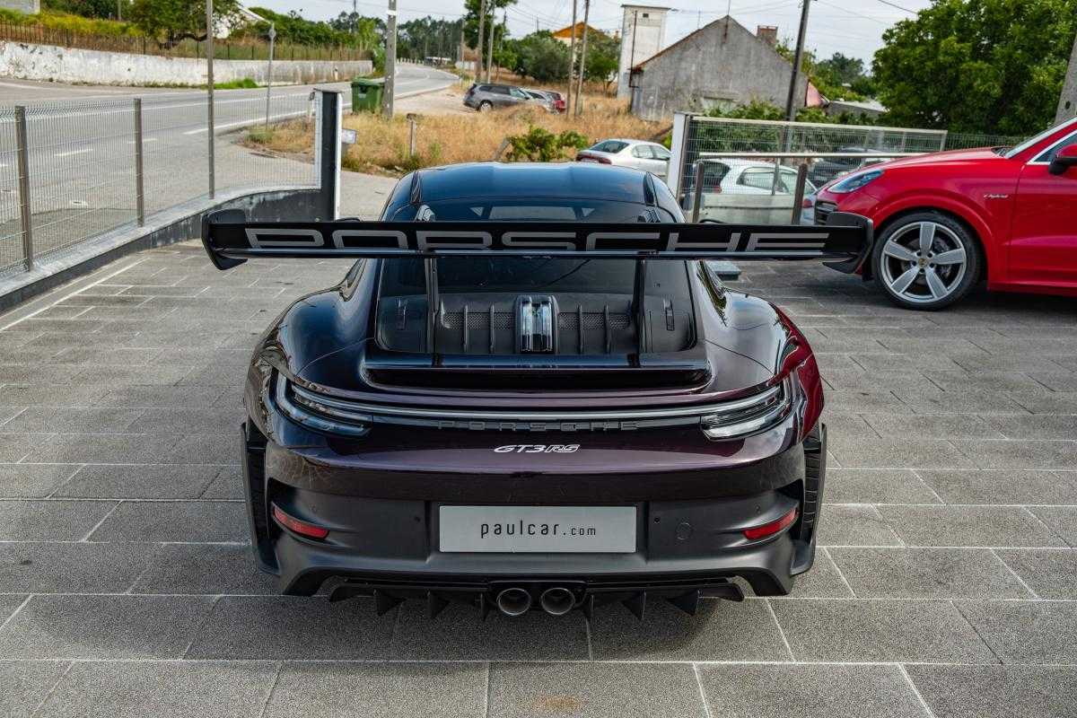 porsche-992-2025-gasolina-3996cc
