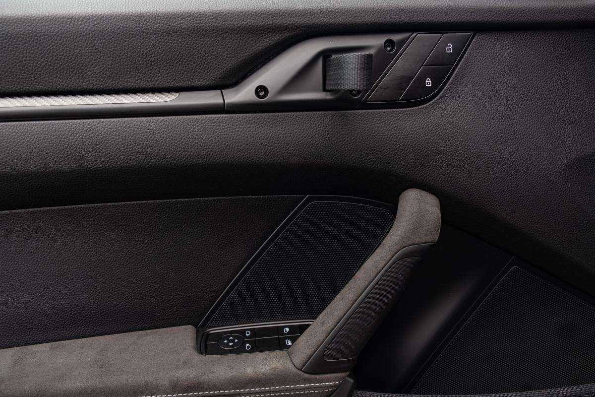 porsche-992-2025-gasolina-3996cc