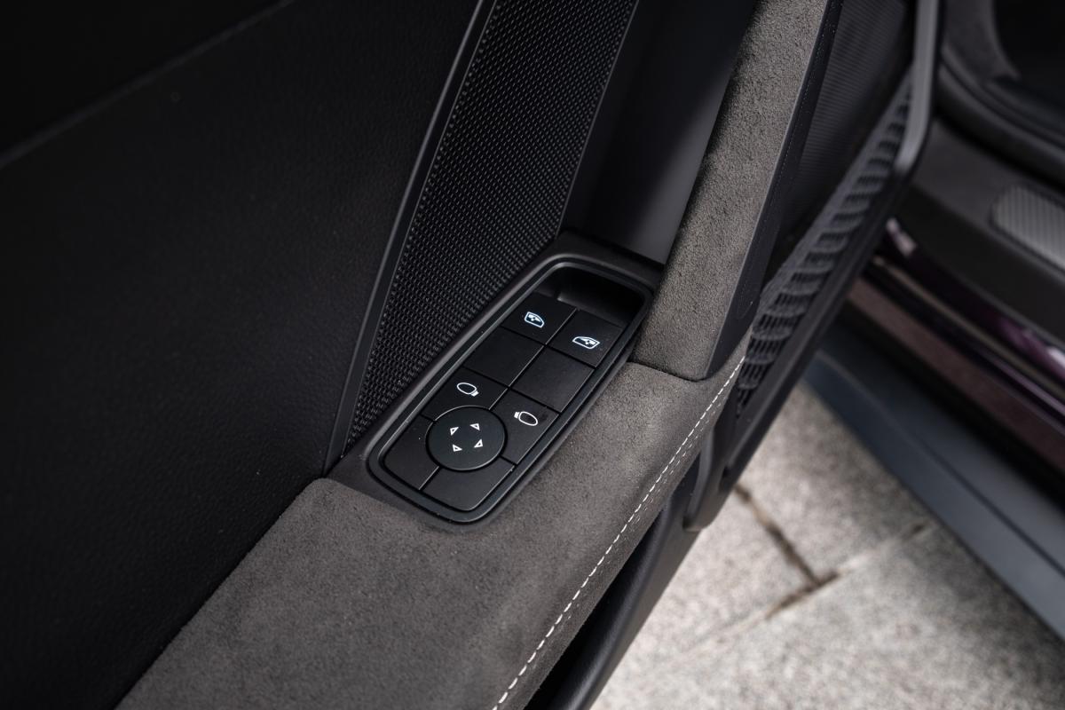 porsche-992-2025-gasolina-3996cc