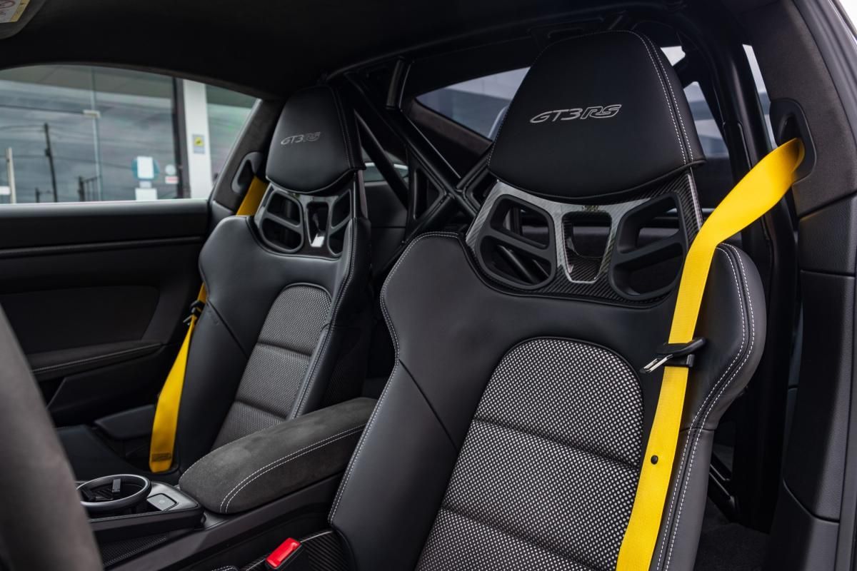 porsche-992-2025-gasolina-3996cc
