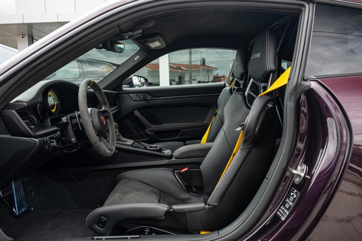 porsche-992-2025-gasolina-3996cc
