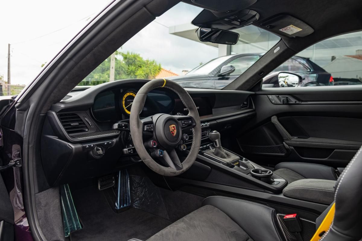 porsche-992-2025-gasolina-3996cc