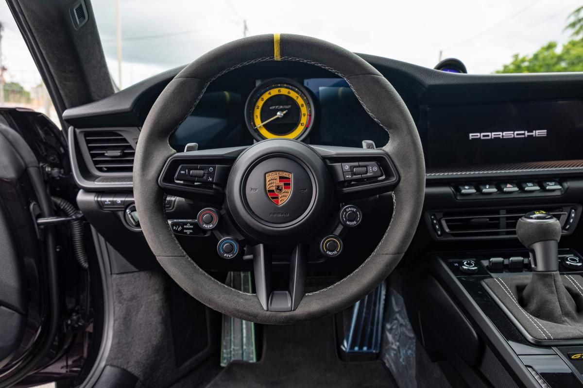 porsche-992-2025-gasolina-3996cc