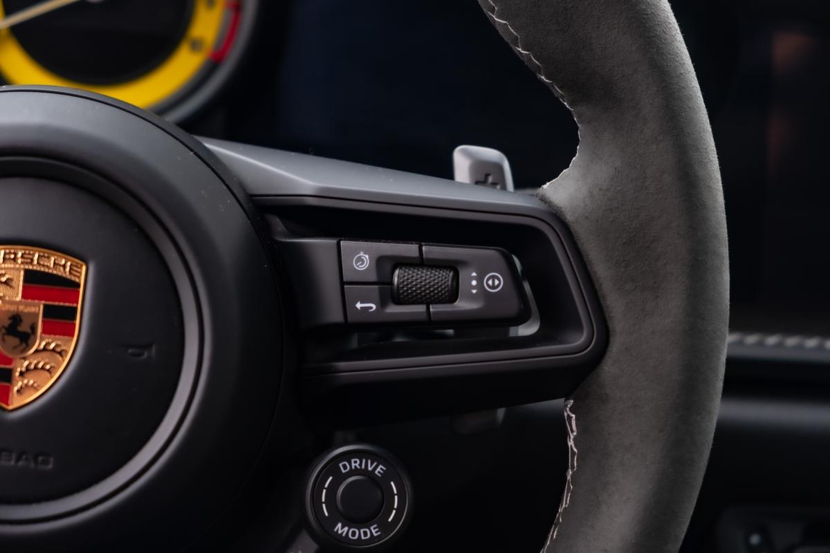 porsche-992-2025-gasolina-3996cc
