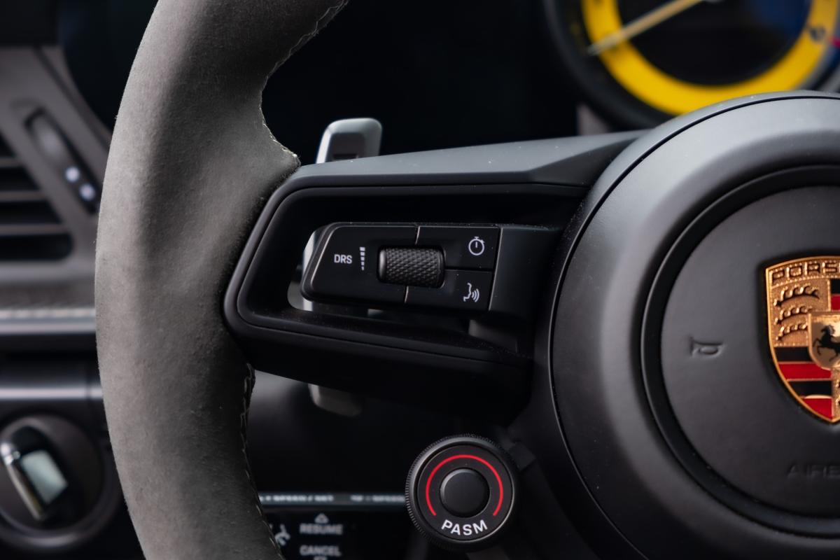 porsche-992-2025-gasolina-3996cc