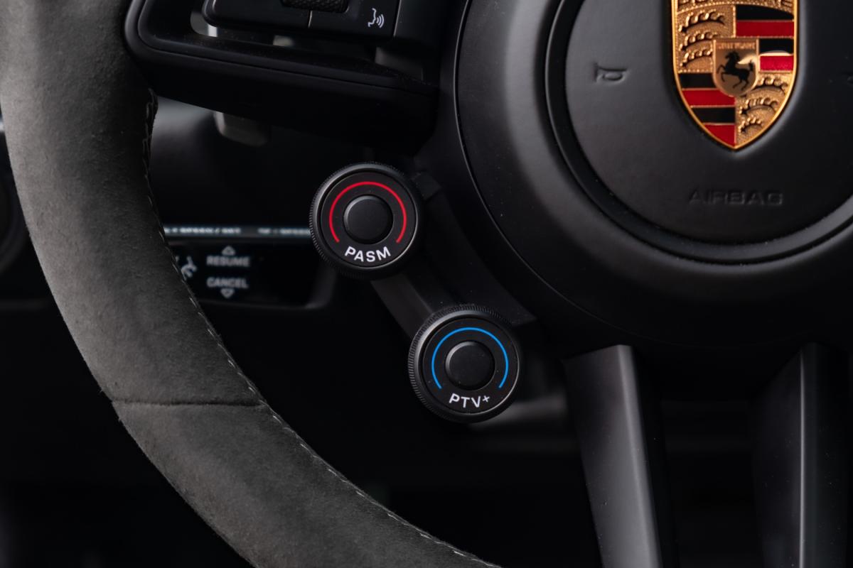 porsche-992-2025-gasolina-3996cc