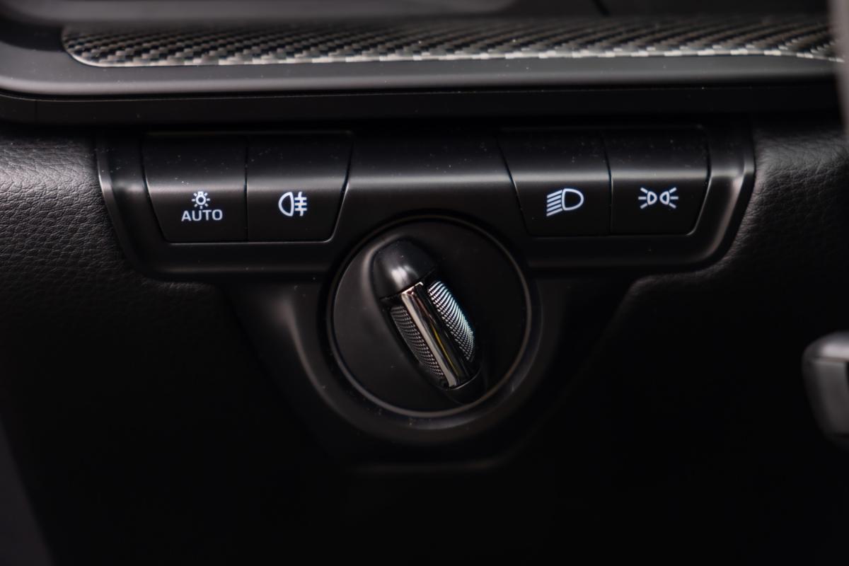porsche-992-2025-gasolina-3996cc