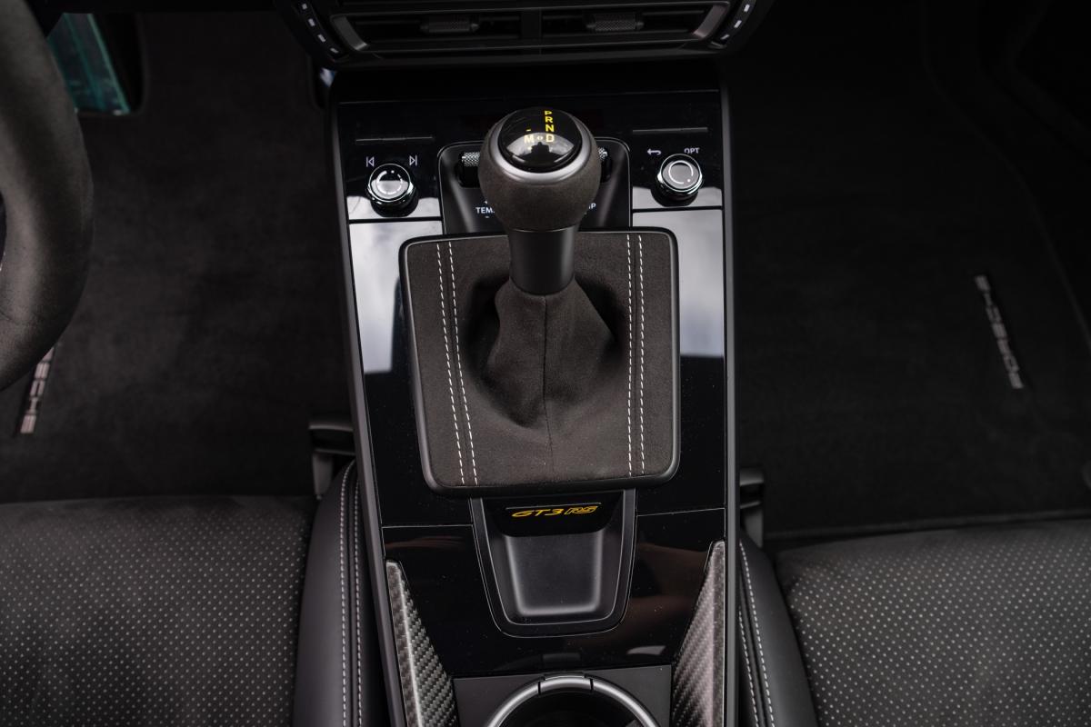 porsche-992-2025-gasolina-3996cc
