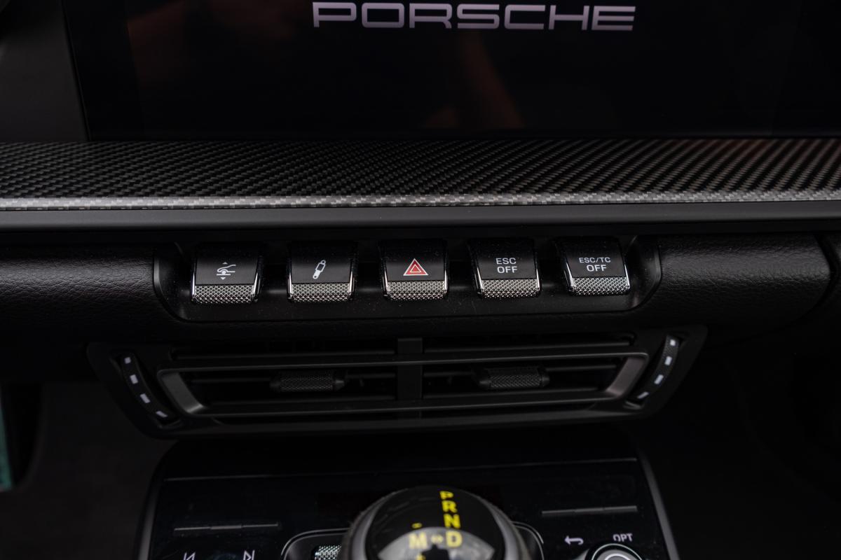 porsche-992-2025-gasolina-3996cc