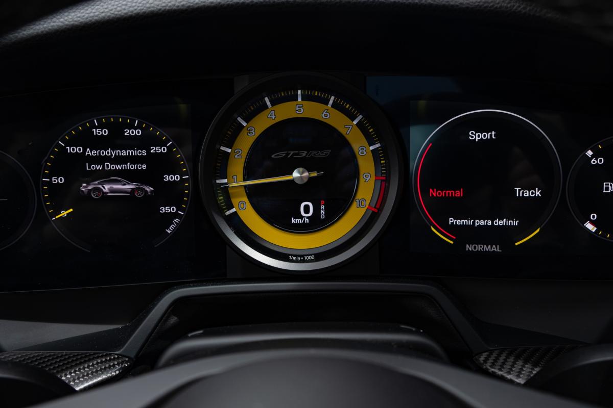 porsche-992-2025-gasolina-3996cc