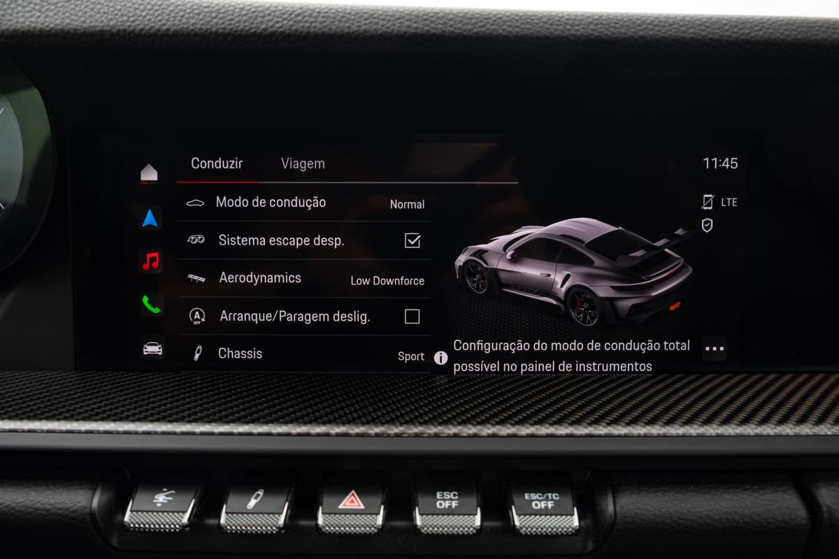 porsche-992-2025-gasolina-3996cc