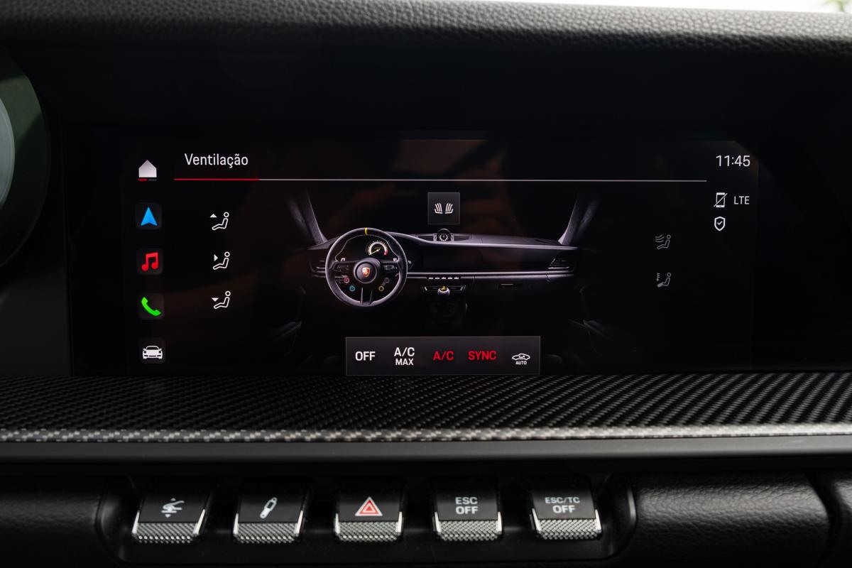 porsche-992-2025-gasolina-3996cc