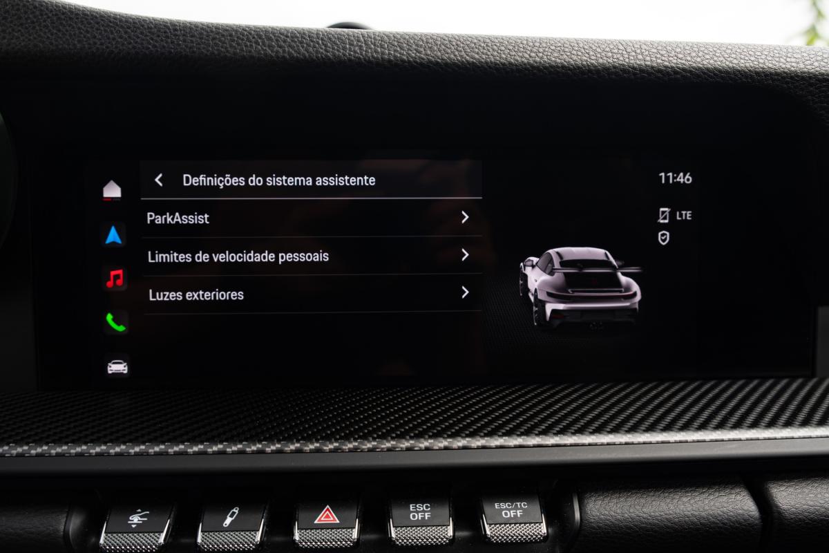 porsche-992-2025-gasolina-3996cc