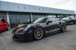 porsche-992-2025-gasolina-3996cc