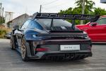 porsche-992-2025-gasolina-3996cc