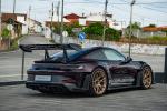 porsche-992-2025-gasolina-3996cc