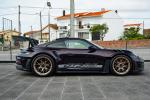 porsche-992-2025-gasolina-3996cc