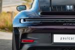 porsche-992-2025-gasolina-3996cc