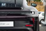 porsche-992-2025-gasolina-3996cc