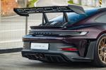 porsche-992-2025-gasolina-3996cc