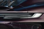 porsche-992-2025-gasolina-3996cc