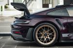porsche-992-2025-gasolina-3996cc