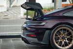 porsche-992-2025-gasolina-3996cc