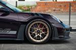 porsche-992-2025-gasolina-3996cc