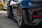 porsche-992-2025-gasolina-3996cc