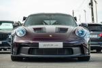 porsche-992-2025-gasolina-3996cc