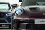 porsche-992-2025-gasolina-3996cc