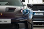 porsche-992-2025-gasolina-3996cc