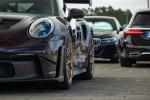 porsche-992-2025-gasolina-3996cc