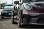 porsche-992-2025-gasolina-3996cc