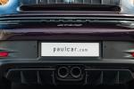 porsche-992-2025-gasolina-3996cc